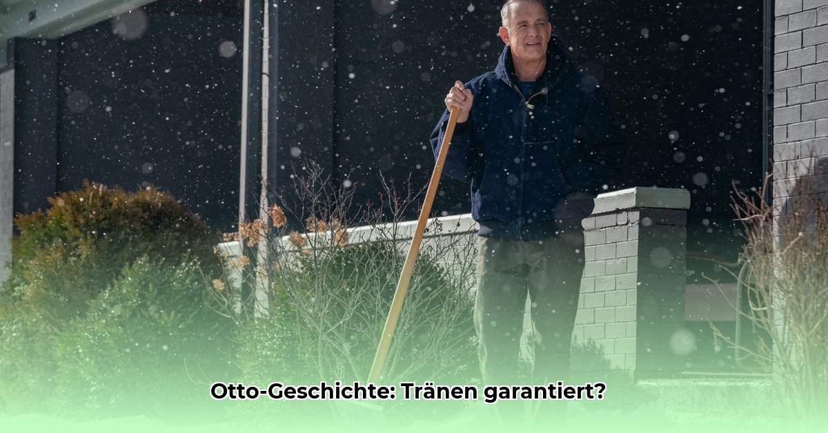 ein-mann-namens-otto-wahre-geschichte